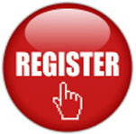 150register