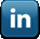 LinkedIn - The Wealth Creator - Money Coaching